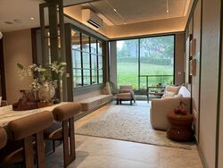 Dunearn House (D11), Apartment #639747351